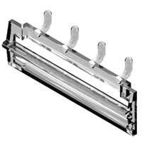 Southern Imperial Visi-Bin Pegboard Adaptor