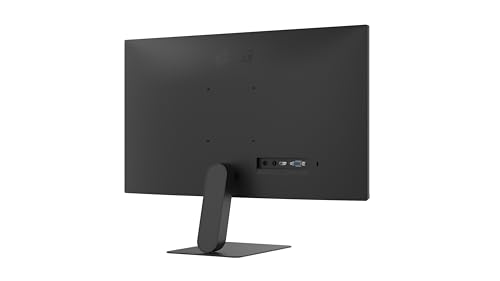 Image of LG 27 inch Full HD (1920 x 1080) IPS 27U41YA-B Display, 120Hz Refresh Rate, 99% sRGB (Typ.), Drive Mode & Flicker Safe, Action Sync Dynamic, Stabilizer Black