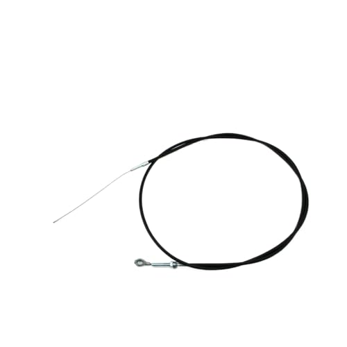 Câble d'accélération de 61 pouces pour karting Manco 8252 universel - 4