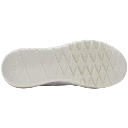 Image of Reebok Womens Flexagon Energy Tr 4 Sneaker