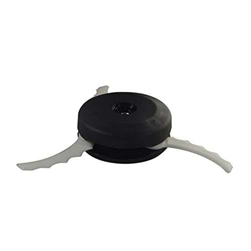 Tête de coupe en plastique Ø255mm MAKITA M10L 126642 3
