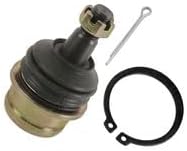 #US Part Replacement for Front Lower or Upper Ball Joint fit for Yamaha YXZ1000R YXZ1000Y YXZ1000P 2016-2024