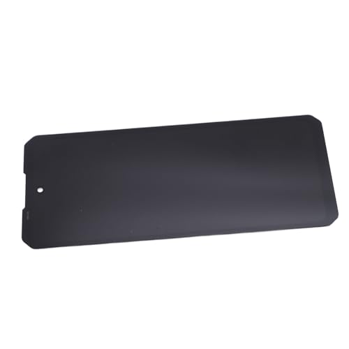 Pomya �d�b�@�^�b�`�X�N���[�������A�C���c�[���t���d�b�@�f�B�X�v���C�^�b�`�X�N���[���f�W�^�C�U�A�Z���u���A IiiF150 B2 Ultra B2 Pro�p���������A�Z���u��