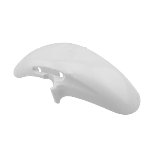 Garde-Boue Avant pour CB400 VTEC 1999-2011, Version Non Peinte