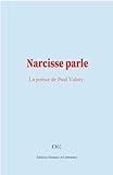 Editions Homme et Littérature