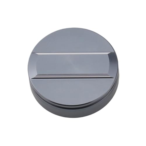 Bouchon réservoir liquide Supersport 950 S pour balade