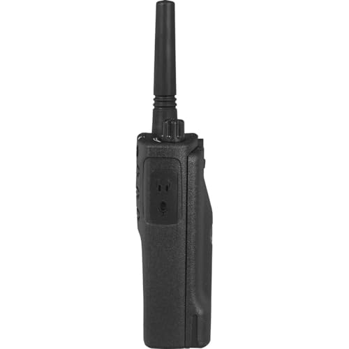 Motorola Solutions RMU2040 Two-Way Radio Digital Non-Display 99 UHF Business Exclusive Frequencies by Motorola Solutions - Image 6
