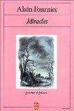Miracles (French Edition) [French] 2253047066 Book Cover