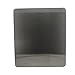 Cover or top of Box Mounting Panels for DPH-28712 and DPS-28712 (15.6 x 13.6 x 0.1)