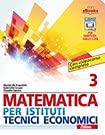I colori degli articoli sono inviati in modo casuale.