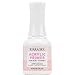 KIARA SKY Professional Nails Acrylic Essentials 0.5 Fl Oz (Acrylic Primer + Top Coat Duo)