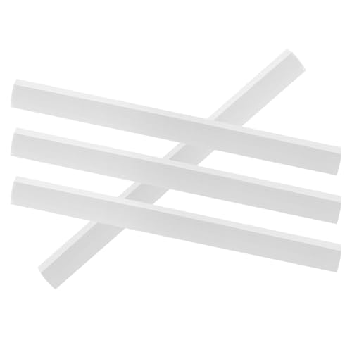 HAKIDZEL 4 ƂpSbvZbg pGbWXgbv |pΉ