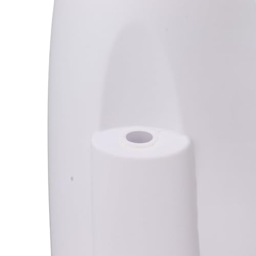 Difusor aromático eléctrico 100ML para hogar miniatura 7