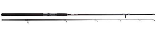 Leeda Spin Rod 9Ft NEW Predator Fishing Spinning Rod - A0142