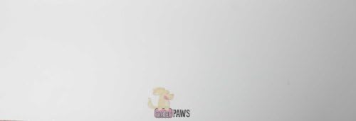 Underpaws SD-001 Salty Dog