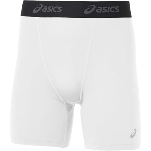 [AVbNX] g[jOEFA 2WAYgRbg~h^Cc 2031E963 jZbNXl 100(uAgzCg) L