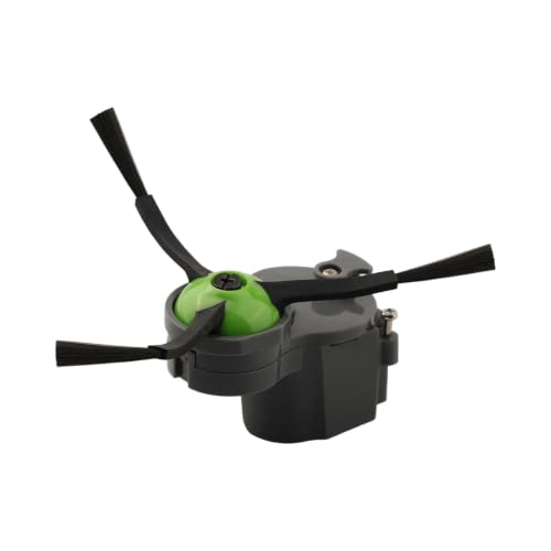 Moteur de brosse latérale pour Roomba séries J E I module de remplacement - 3