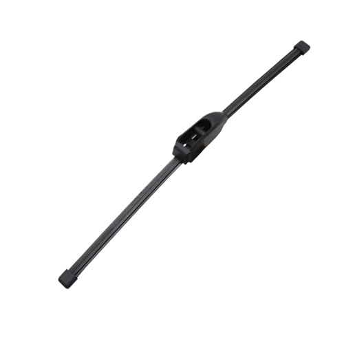 Essuie-Glace arrière 13" KIA NIRO brosse anti-pluie haute performance hayon