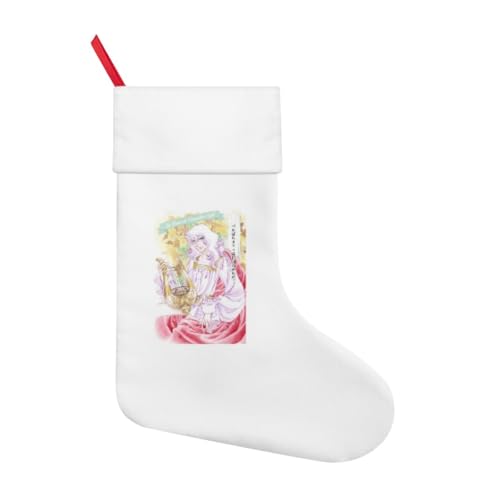 xTĈ΂ ? NX}X C v[g  傫 NX}XXgbLO T^|[` DIY gF  ݂艺 Ǌ| LfBobO MtgobO َq 1 i 􂦂 40cm*30cm