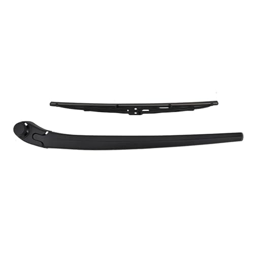 Balai d'essuie-Glace arrière Seat Ibiza 6L 6J 14 Pouces Essuie-Glace Arrière 2002-2012