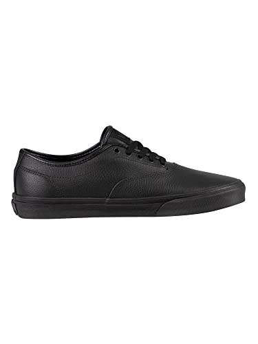 Image of Vans Kids' Ward Sneaker
