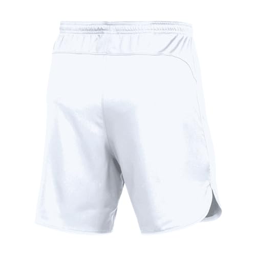 Nike Mens Dri-Fit US Laser V Short (as1, Alpha, m, Regular, Regular, Black)4