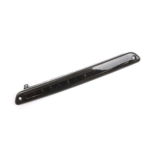 Feu Stop pour Sprinter W906 Solution Panne Signalisation Haute - 4