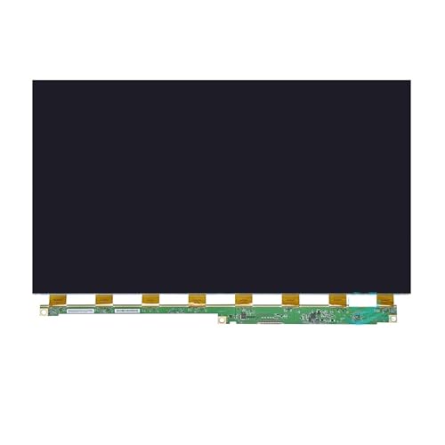 Réparer lignes affichage avec MV270HEK12-01 dalle LCD 27 pouces verre pour PC