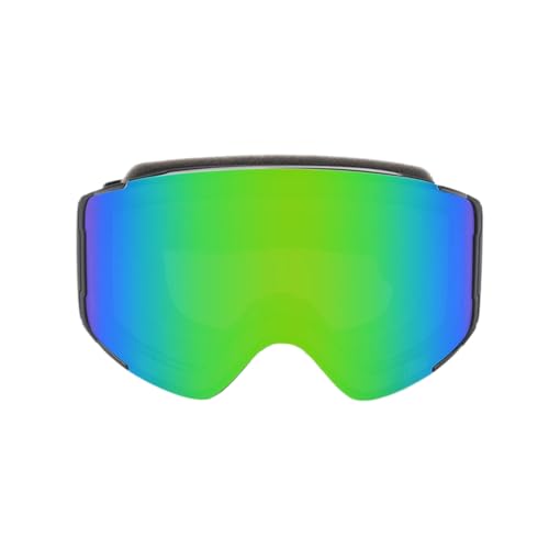 [murfeko] XL[S[O Xm[S[O Xm{ S[O Y fB[X }OlbgY ϏՌ y UVJbg 压E ܂~ ~߃xg h h SVΉ jp