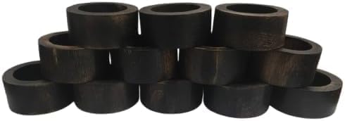 Ramkudi _[NuE ivLO 12Zbg | ؐEhivLz_[ _CjOe[ȗp | GKgȃivLO  Lb`  p[eB[ fBi[e[u