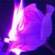 Nerd Central HQ cover art