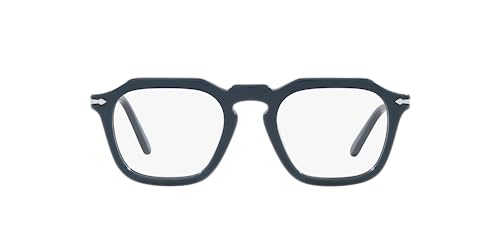 Image of Persol PO3292V Square Prescription Eyewear Frames