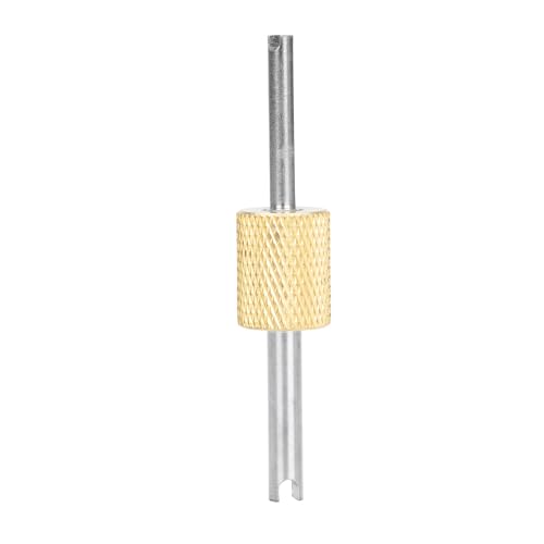 OEMTOOLS 24555 A/C Valve Core Tool miniatura 2