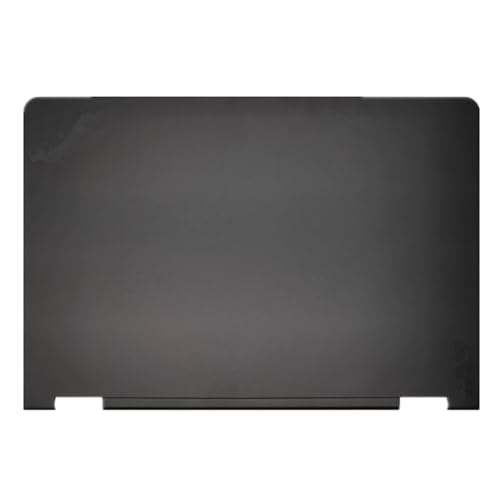 Couverture supérieure LCD pour ordinateur portable afin de réparer un Thinkpad S3 Yoga 14