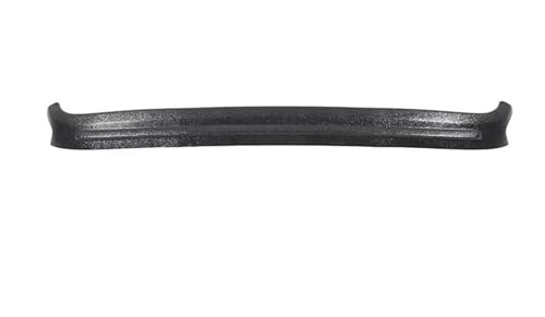 Calandre avant noire pour Jeep Wrangler JL JLU JT 2018-2022