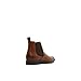 ALDO Men's Collen Chelsea Boot, Cognac, 12