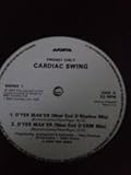 D' Yer Mak' Er - Cardiac Swing 12