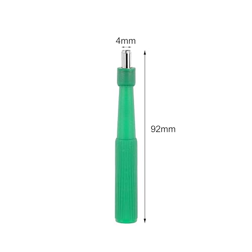 Poinçon de biopsie stérile pour un piercing précis et sans douleur - 2