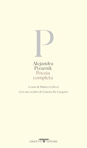 Poesia completa