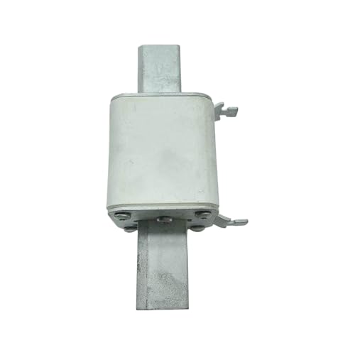 Fusible 170M 700V 550A haute performance de type 170M6813 carré