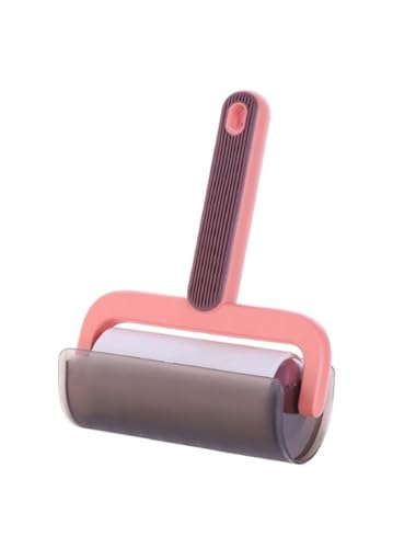 FiozweaтÂ낢[[̉ƒp\t@xbh|tBIYEBAߗފтÂ낢 (10 cm 2+[2,sN)