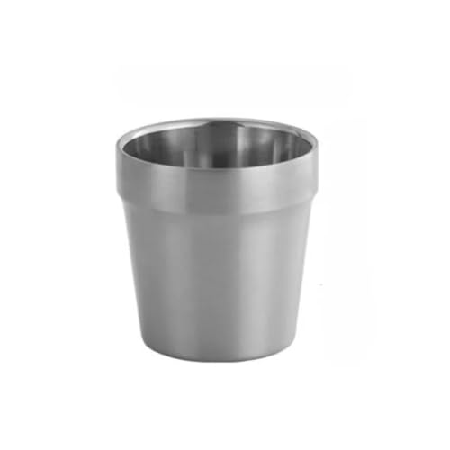 �X�e�����X�X�`�[���L�����v�J�b�v�A�n�C�L���O�L�����v�������p�i�p�A�E�g�h�A���^���J�b�v(Type A)