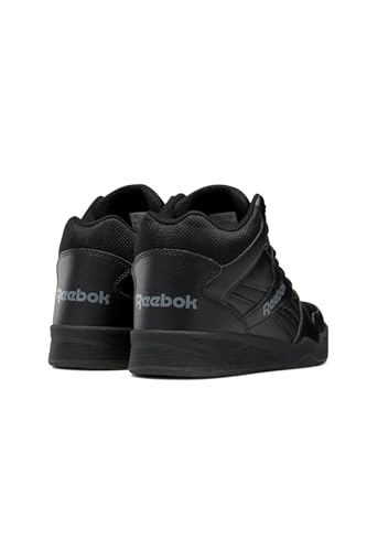 Reebok Bb4500 Hi 2 mens Sneaker