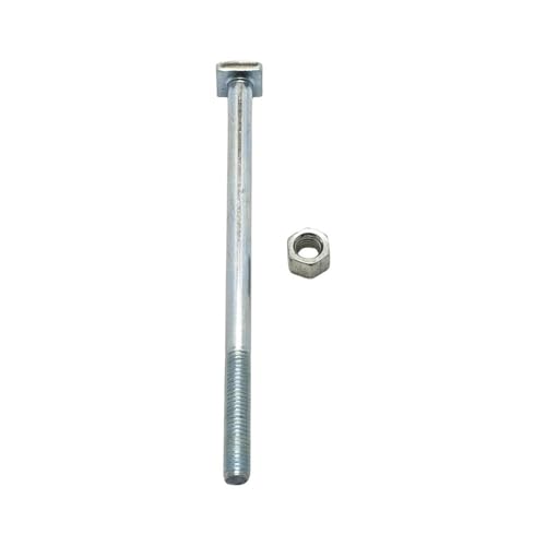 Kit de réparation de joint pour outil de jardin et pièces tronçonneuse 51 - 7