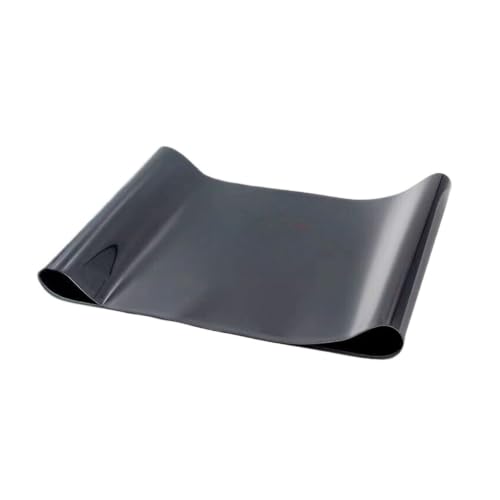 Correa de transferencia MPC305 compatible con Ricoh para impresoras multifunción 306 406 407