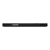 Casio CDP-S1A 88-Key Digital Piano Bundle - Limited Edition