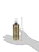 Aveda Botanical Kinetics Purifying Creme Cleanser | Daily Facial Cleanser for Normal to Dry Skin, 5 Fl Oz