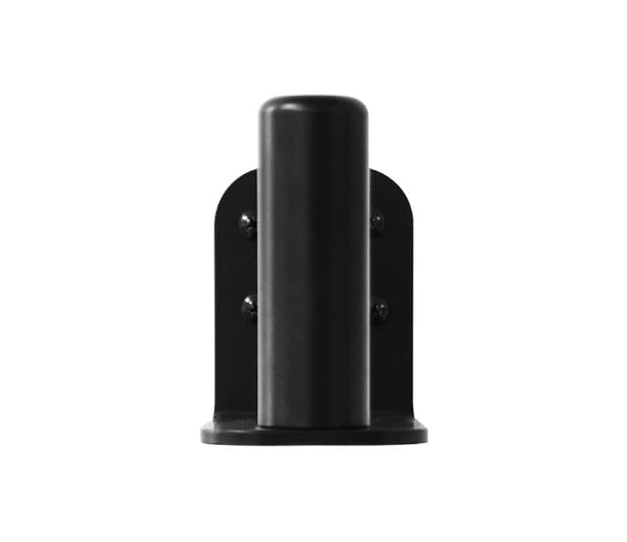 21IOt2HMuyL._UF894,1000_QL80_.jpg