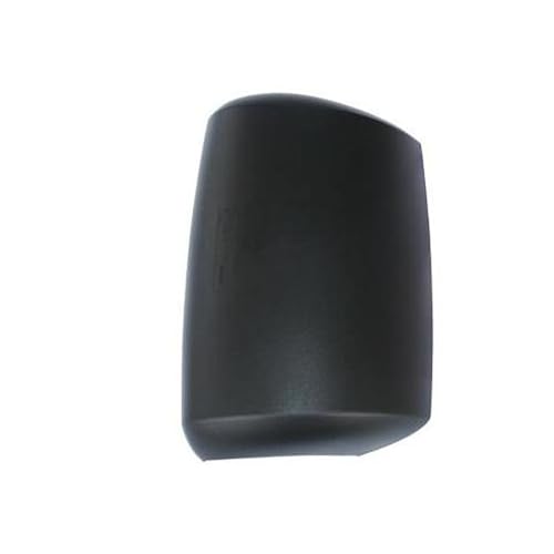 Coque inférieure droite Iveco Eurocargo protection rétroviseur