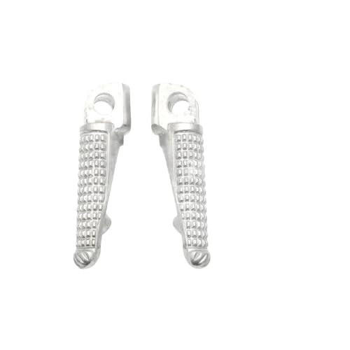 Cale-pieds avant arrière pour ER-6F ZX-9R ZX-10R ZX-12R